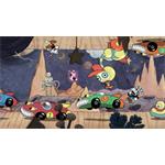 Elektronická licencia Cuphead