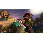 Elektronická licencia Disney Flight and Racing