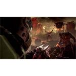 Elektronická licencia Doom Eternal
