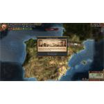 Elektronická licencia Europa Universalis IV Wealth of Nations