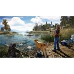 Elektronická licencia Far Cry 5