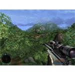 Elektronická licencia Far Cry