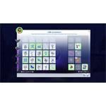 Elektronická licencia hry The Sims 4 Vampires
