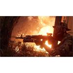Elektronická licencia Insurgency Sandstorm