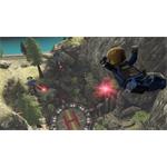 Elektronická licencia LEGO City Undercover