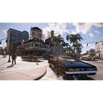 Elektronická licencia Mafia 3