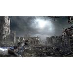 Elektronická licencia Metro Redux