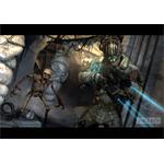 Elektronická licencia na hru Dead Space 3