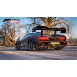 Elektronická licencia na hru Forza Horizon 4 Xbox One