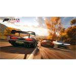 Elektronická licencia na hru Forza Horizon 4 Xbox One