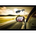 Elektronická licencia Need for Speed Most Wanted 2