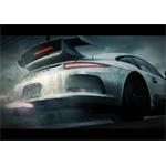 Elektronická licencia Need For Speed Rivals