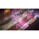 Elektronická licencia Pathfinder Kingmaker Season Pass