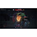 Elektronická licencia Phoenix Point Year One Edition