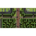 Elektronická licencia Prison Architect Going Green