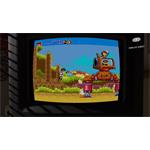 Elektronická licencia SEGA Mega Drive a Genesis Classics