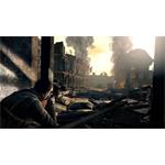 Elektronická licencia Sniper Elite 3