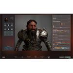 Elektronická licencia Solasta Crown of the Magister