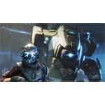 Elektronická licencia Titanfall 2