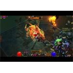 Elektronická licencia Torchlight II