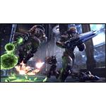 Elektronická licencia Unreal Tournament 3 Black Edition