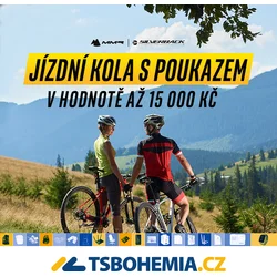 elektronický poukaz na další nákup 