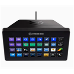 ELGATO Stream Deck XL