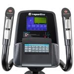 Eliptický trenažér Insportline inCondi ET660i