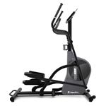 Eliptický trenažér inSPORTline ZenStride 600
