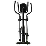 Eliptický trenažér LIFEFIT CT7200