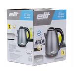 ELIT WKB17, 1,7 l, 1500 W
