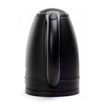 ELIT WKB17, 1.7l, 1500W