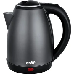 ELIT WKB17, 1.7l, 1500W