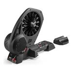 Elite Diret XR-T 0171013