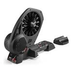 Elite Direto XR-T