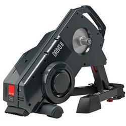 ELITE Drivo II