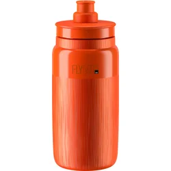 ELITE láhev FLY TEX 23' oranžová 550 ml