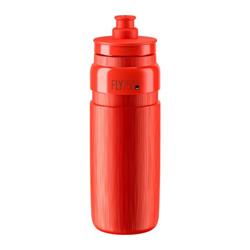 ELITE láhev FLY TEX 24' červená 750 ml