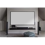 Elite Screens AR92WH2 92"