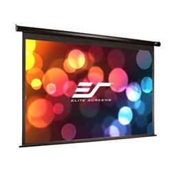 ELITE SCREENS ELECTRIC110H