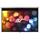 Elite Screens M100XWH 100"