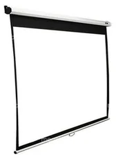 Elite Screens M80NWV 80" - Projektory - příslušenství