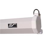 ELITE SCREENS M86NWX 86"