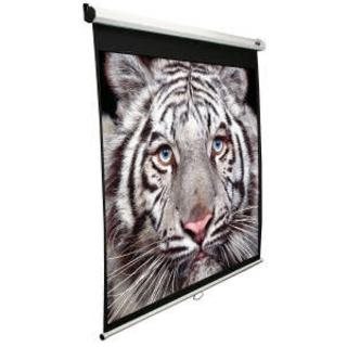ELITE SCREENS Manuál Séria M119XWS1