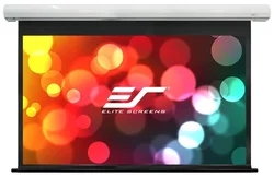 ELITE SCREENS Saker Plus SK200XHW2