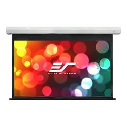 ELITE SCREENS Saker Series SK100NXW-E12