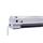 ELITE SCREENS Saker SK150NXW2-E6 150"