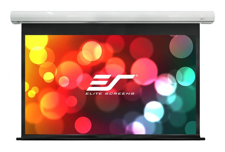 ELITE SCREENS SK110NXW-E10
