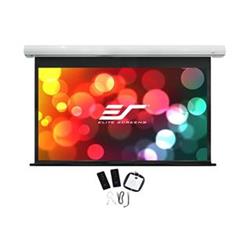 ELITE SCREENS SK110NXW-E10