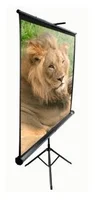 ELITE SCREENS T136UWS1